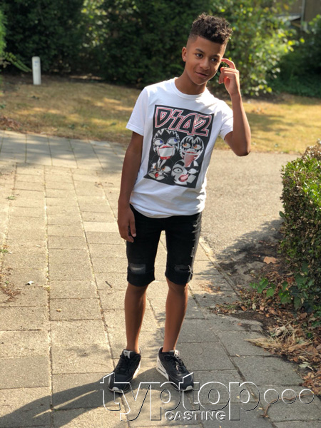 model-foto