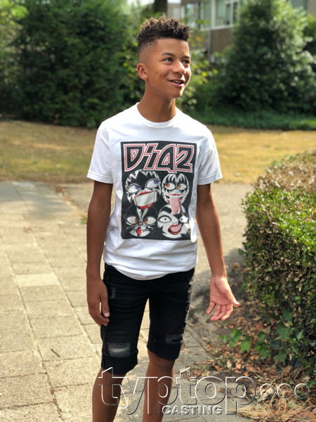 model-foto