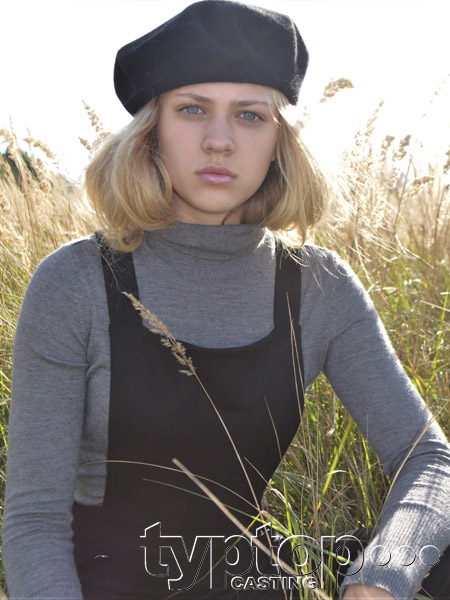 model-foto