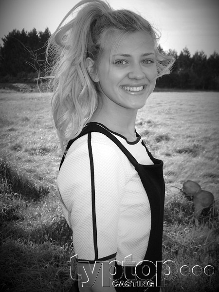 model-foto