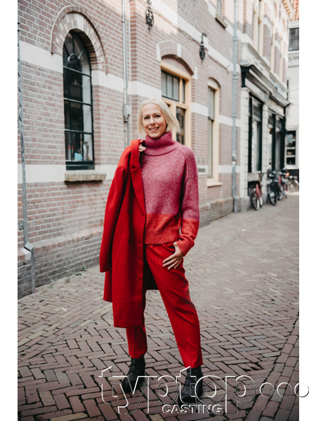 model-foto