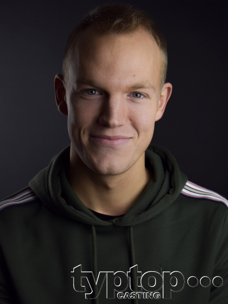 model-foto