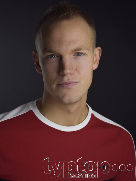 model-foto
