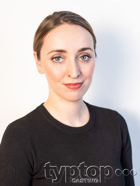model-foto