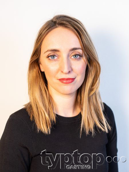 model-foto