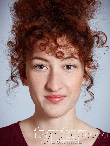 model-foto