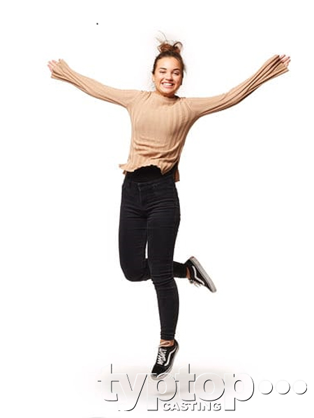 model-foto
