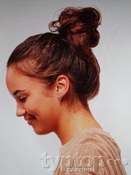 model-foto
