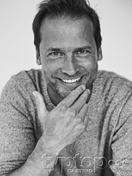 model-foto