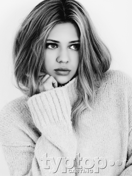 model-foto