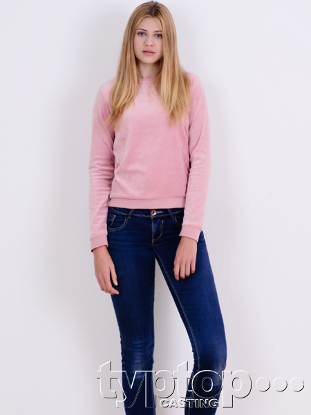 model-foto