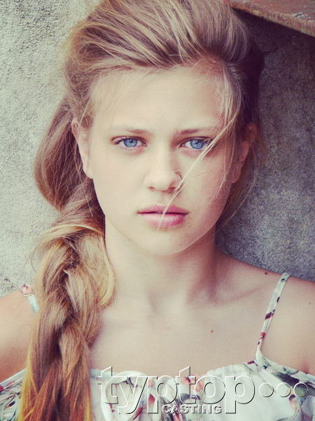 model-foto