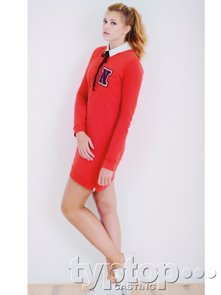 model-foto
