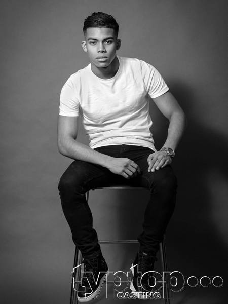 model-foto