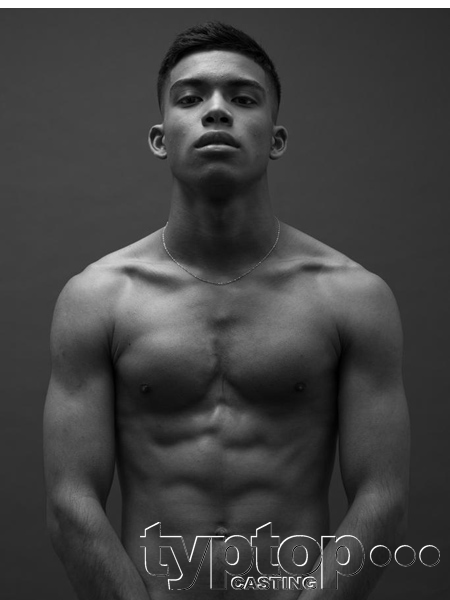 model-foto