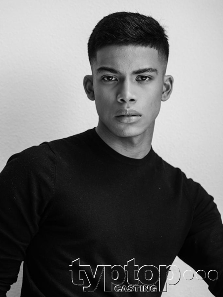 model-foto