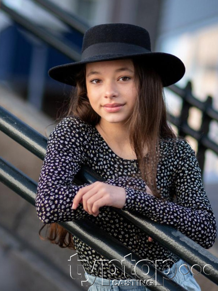 model-foto