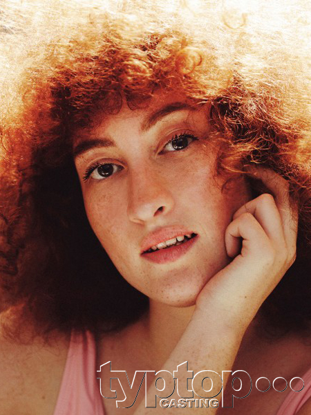 model-foto