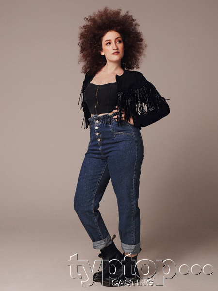 model-foto