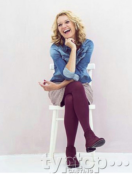 model-foto