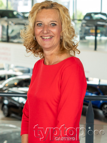 model-foto