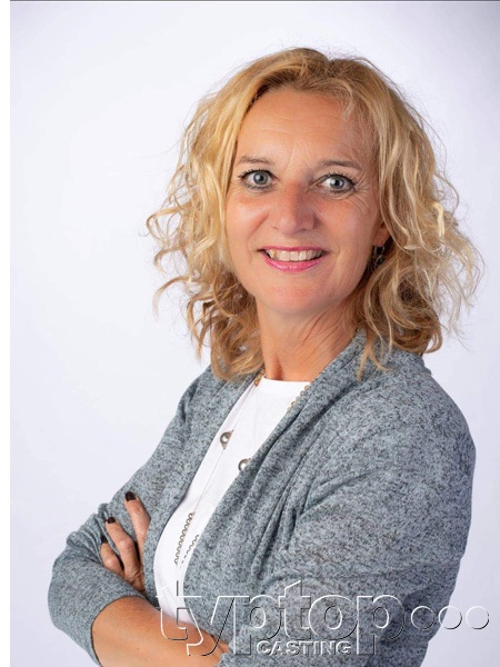 model-foto