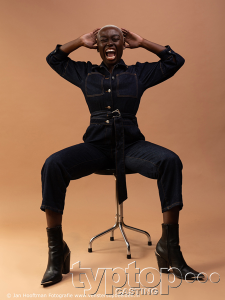 model-foto