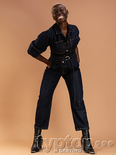 model-foto