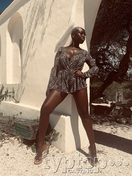 model-foto