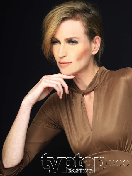 model-foto