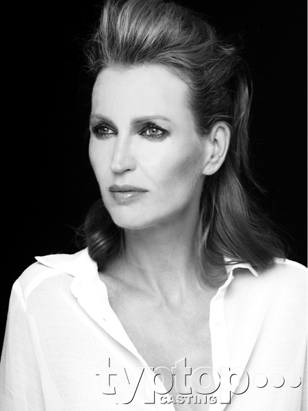 model-foto