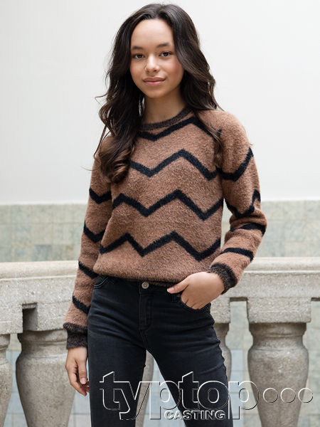 model-foto