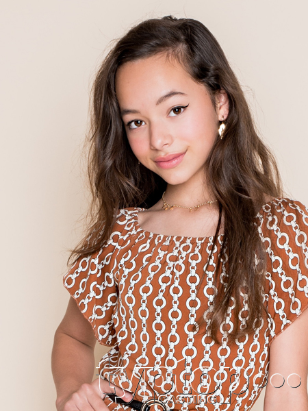 model-foto