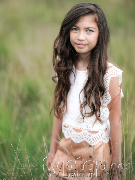 model-foto
