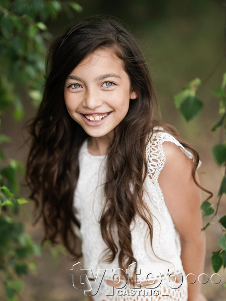 model-foto
