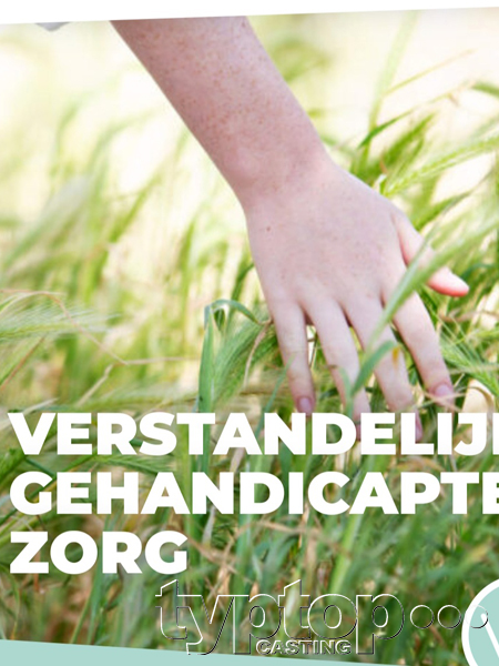 model-foto