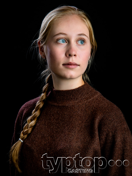 model-foto