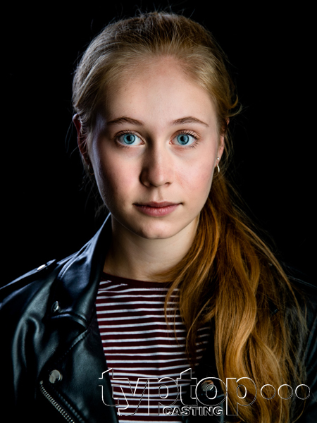 model-foto