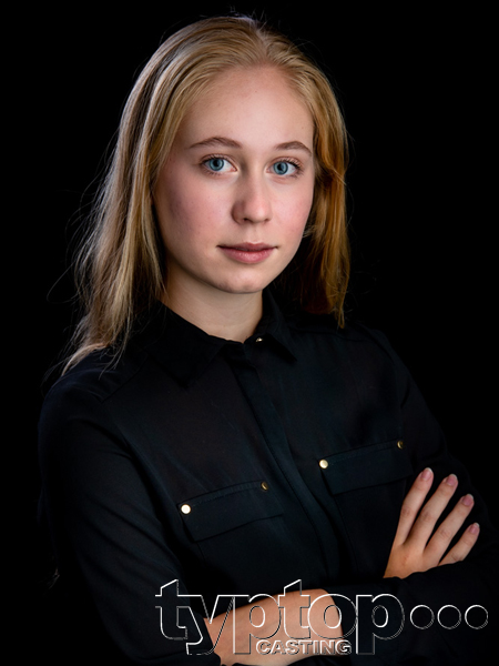 model-foto