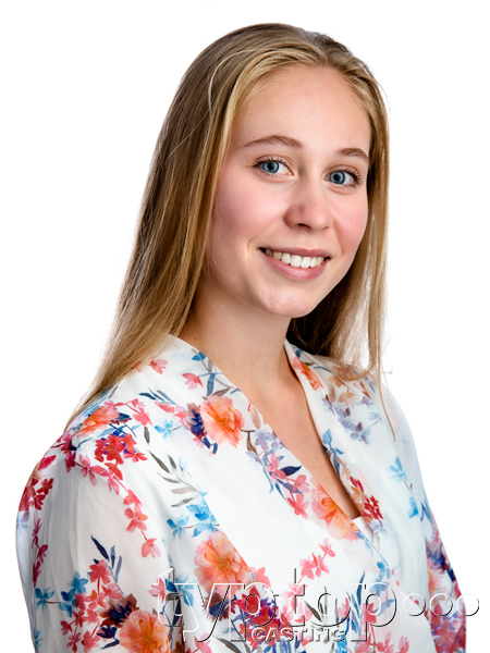 model-foto