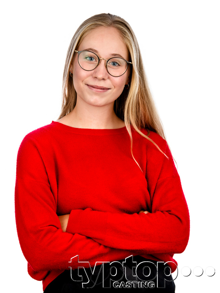 model-foto