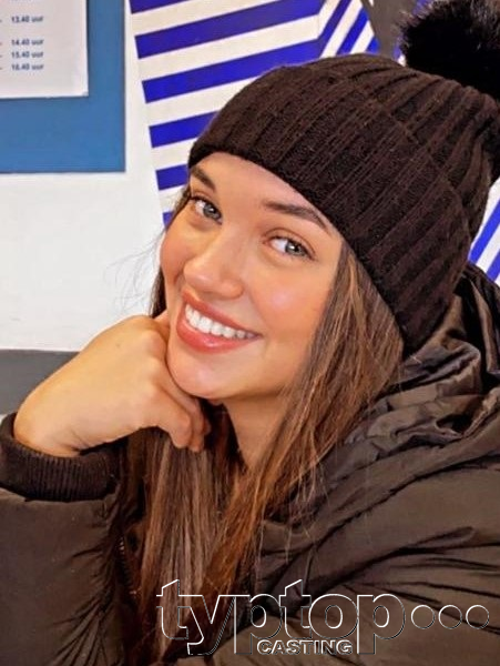 model-foto