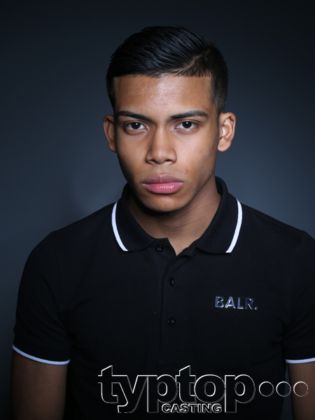 model-foto