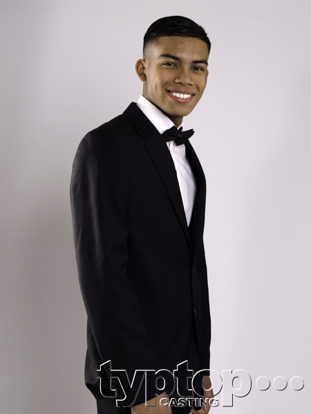 model-foto