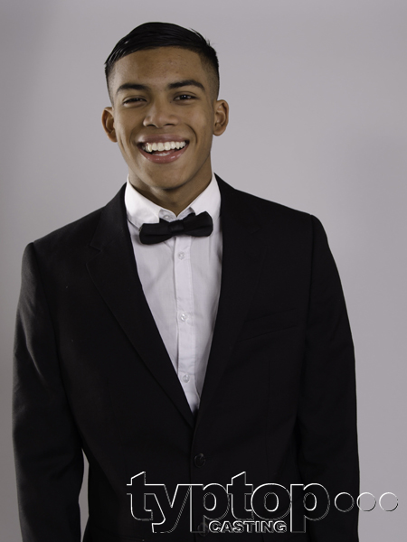 model-foto