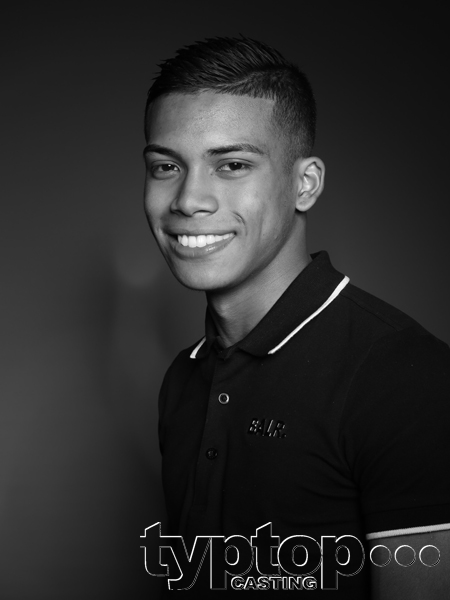 model-foto