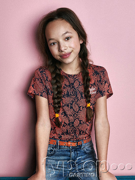 model-foto