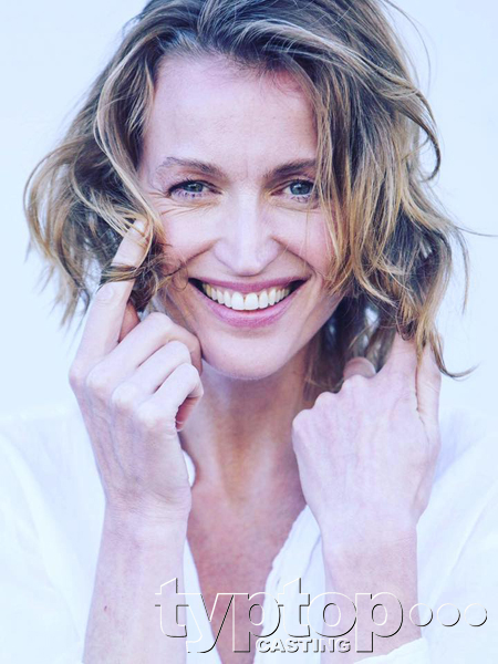 model-foto