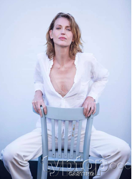 model-foto