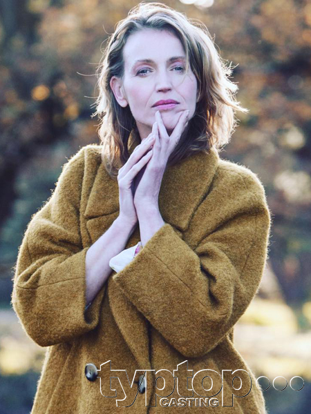 model-foto